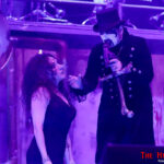 Dokk'em Open Air 2019: King Diamond
